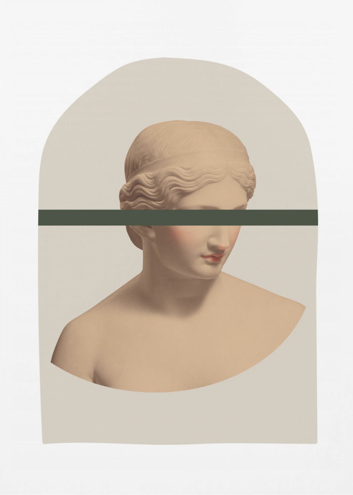 Artemisarch7 Ratio2x3 | Poster