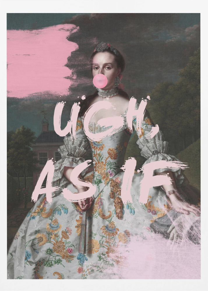 Ughasif2 Ratio2x3 | Poster