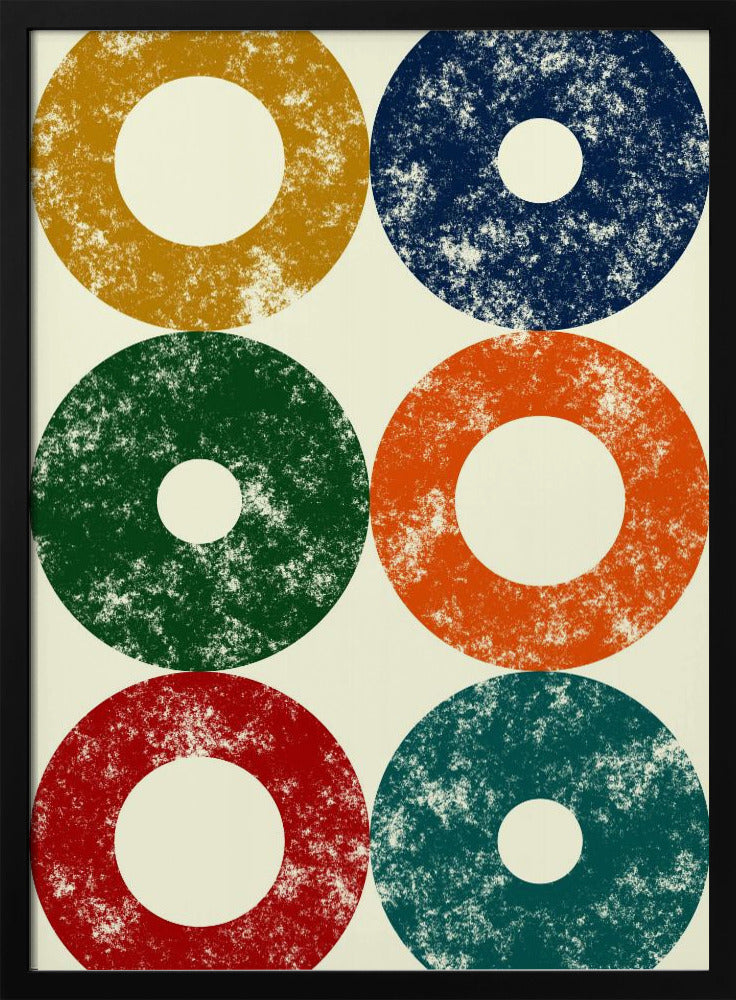 Konzept 12 | Poster