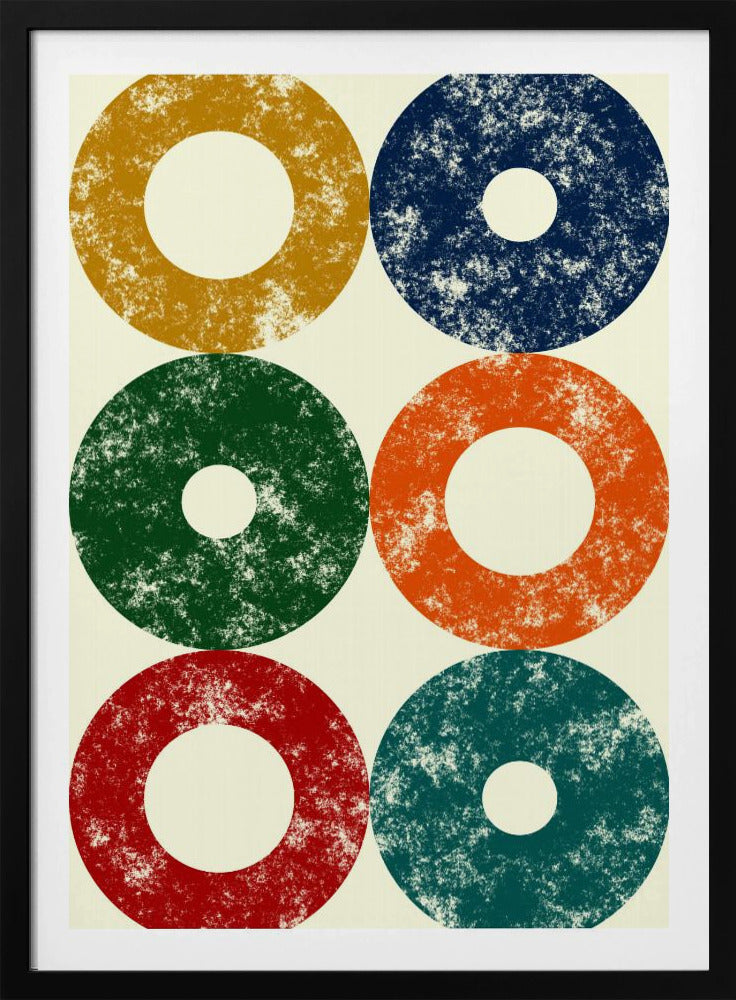 Konzept 12 | Poster