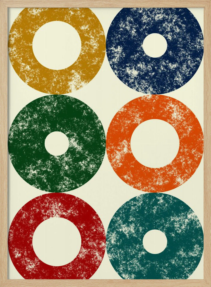 Konzept 12 | Poster