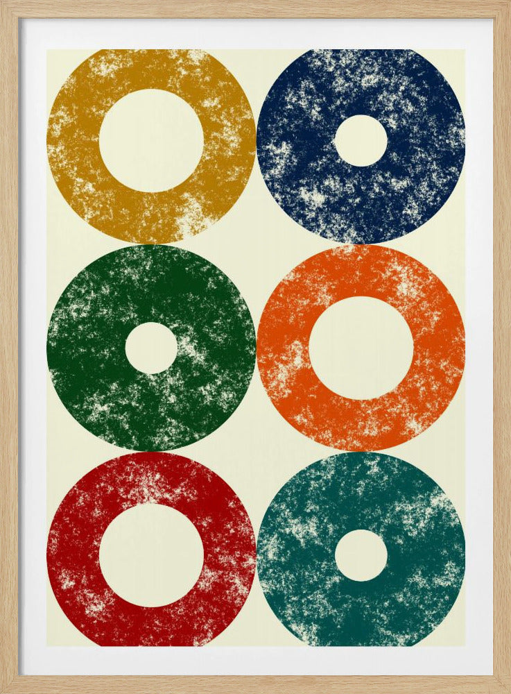 Konzept 12 | Poster
