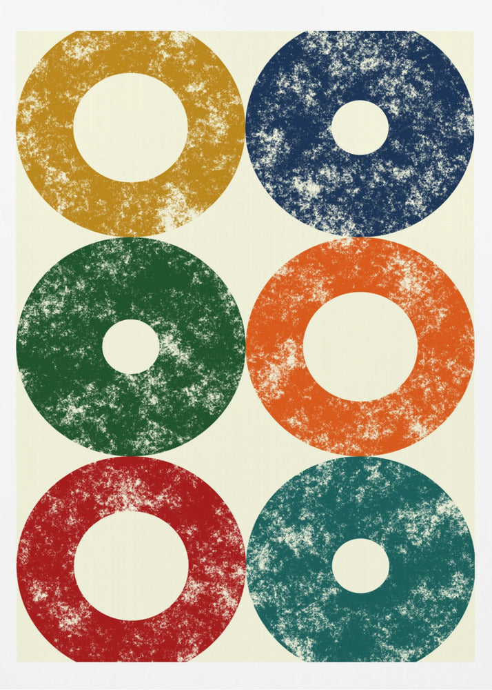Konzept 12 | Poster
