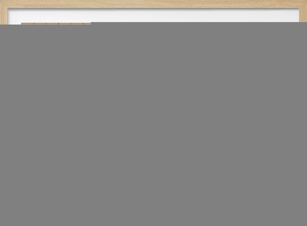 Art Print 1 | Poster