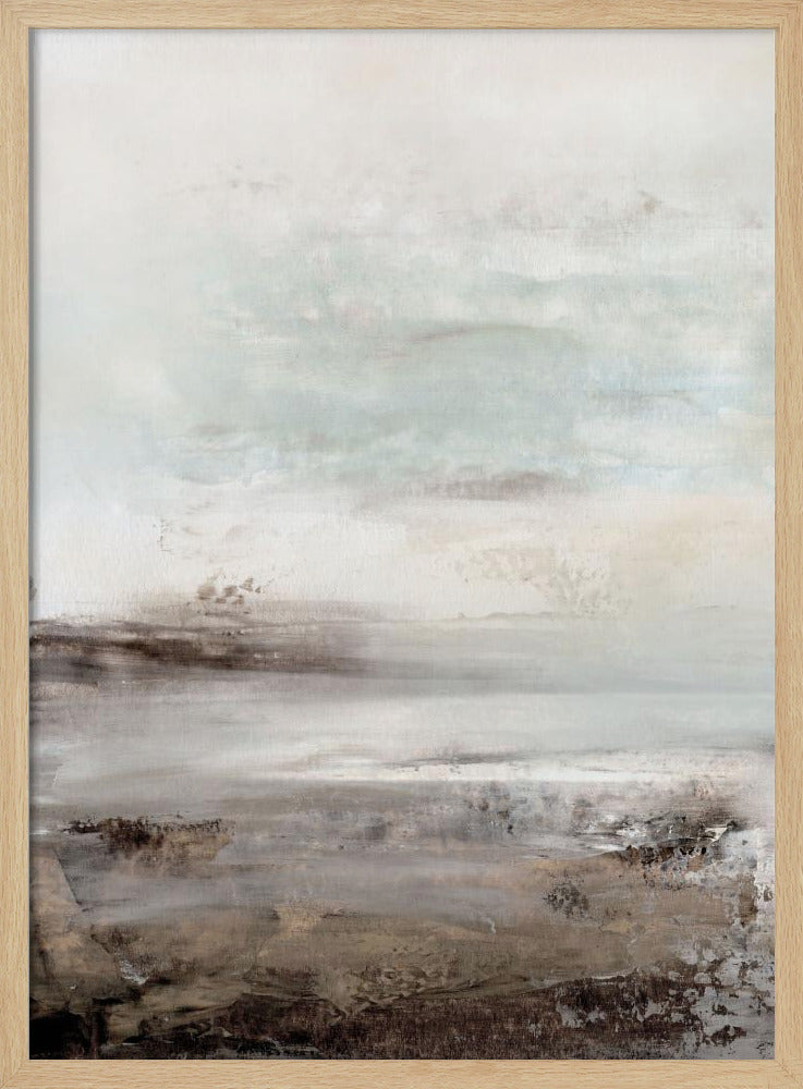 Downtempo 1 | Poster