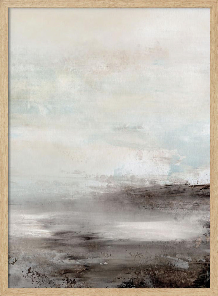 Downtempo 2 | Poster