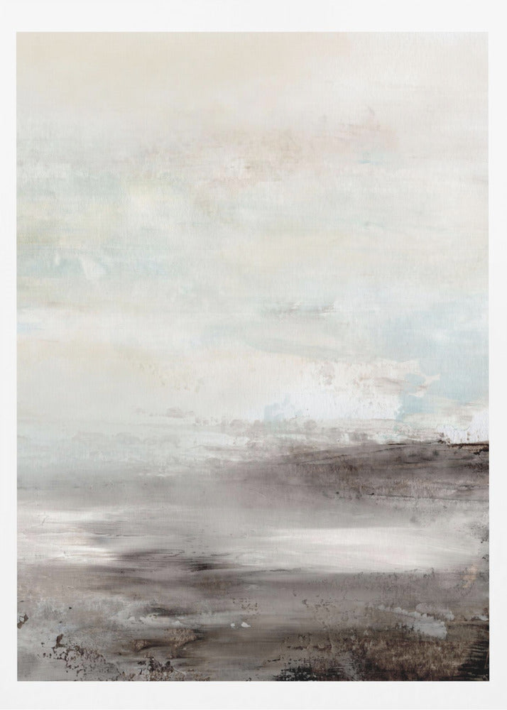 Downtempo 2 | Poster