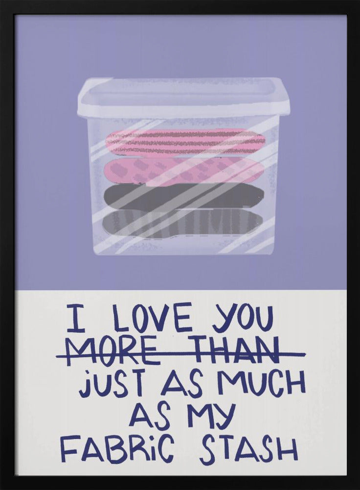 reserva de telas | Posters  - Impresiones de Arte