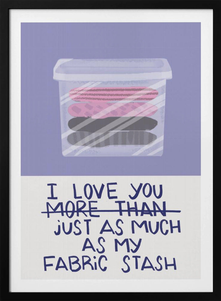 reserva de telas | Posters  - Impresiones de Arte