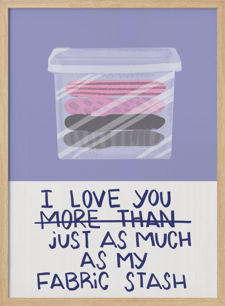 reserva de telas | Posters  - Impresiones de Arte