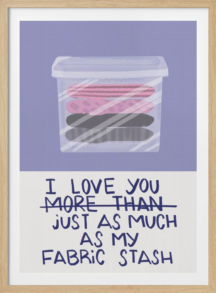 reserva de telas | Posters  - Impresiones de Arte