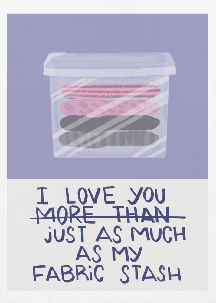 reserva de telas | Posters  - Impresiones de Arte