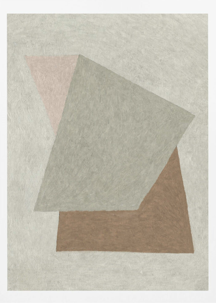 Gestaltung | Poster