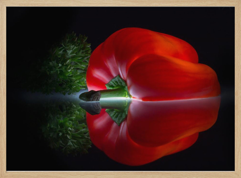 Picado... | Posters  - Impresiones de Arte