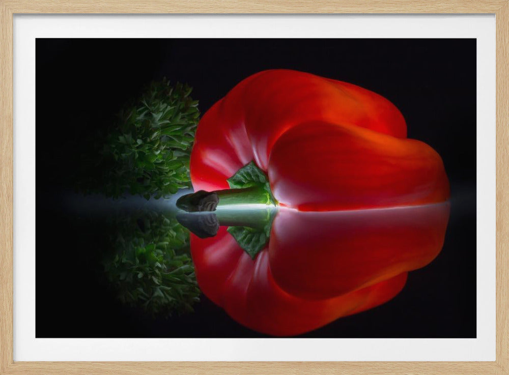 Picado... | Posters  - Impresiones de Arte