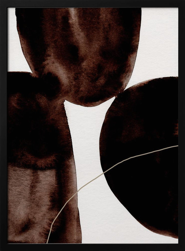 Former 11X | Poster