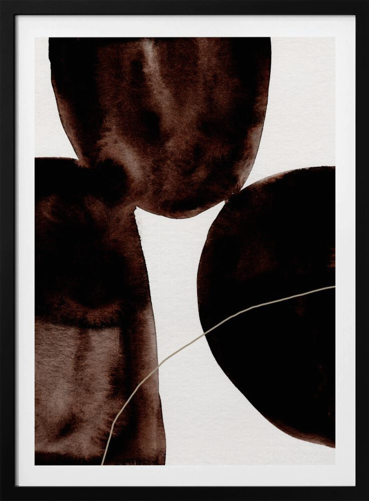 Former 11X | Poster