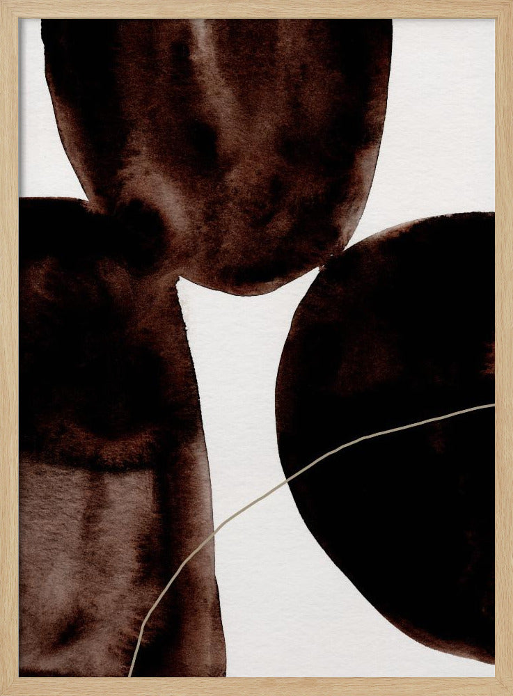 Former 11X | Poster