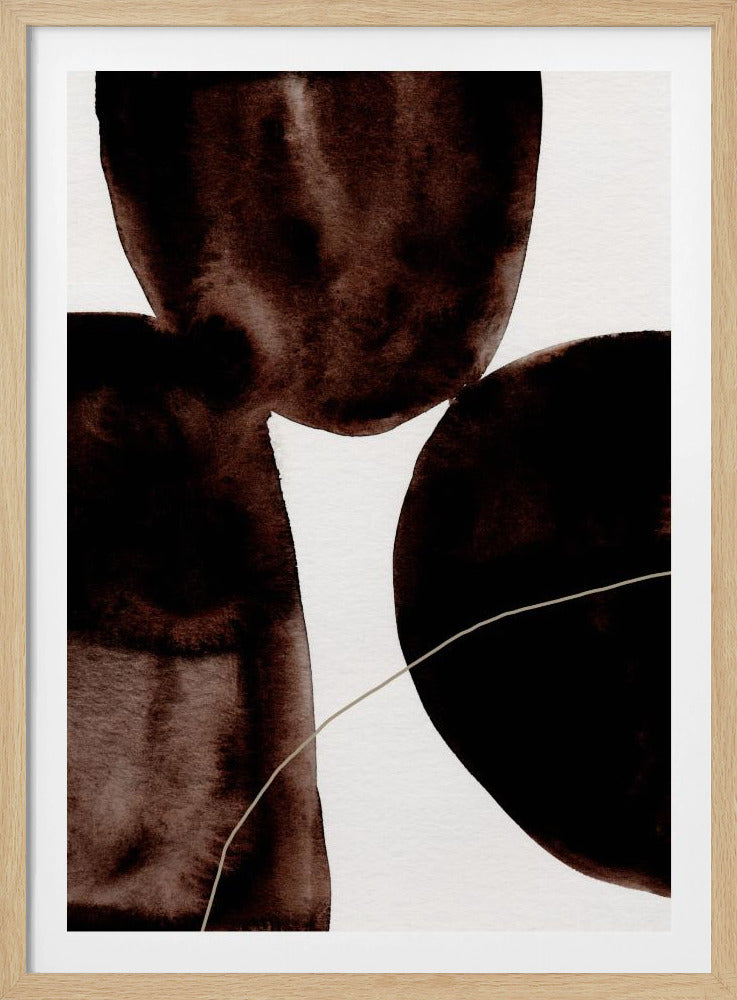Former 11X | Poster