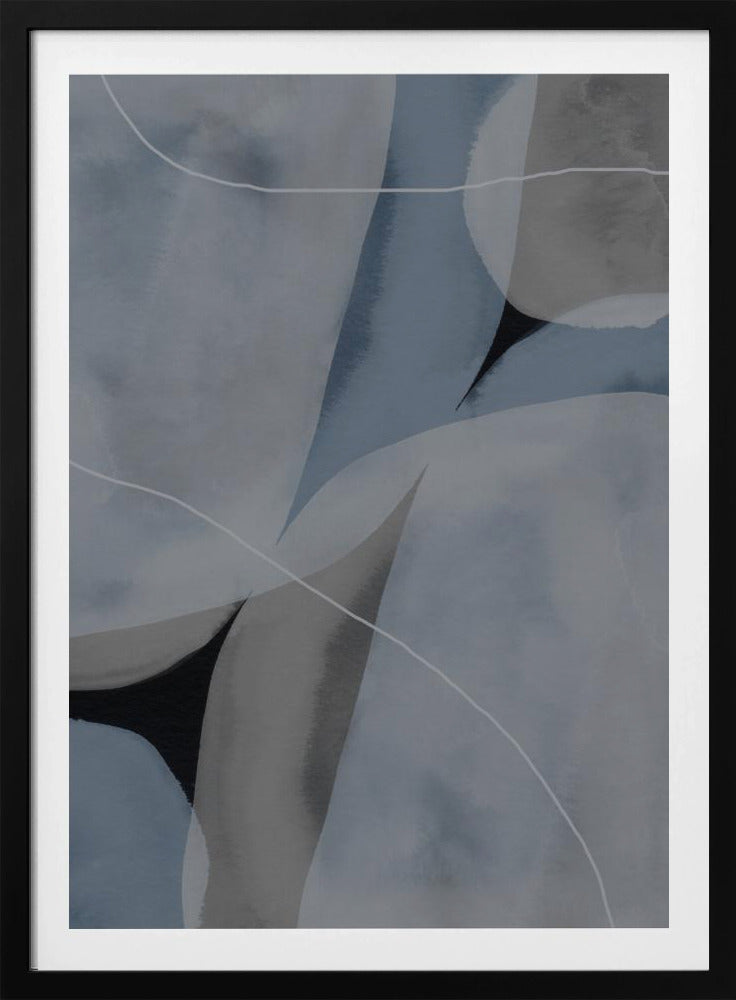Formen 12 | Poster