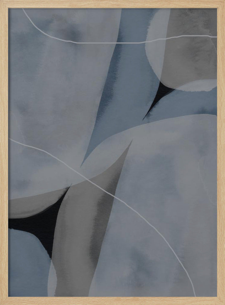 Formen 12 | Poster
