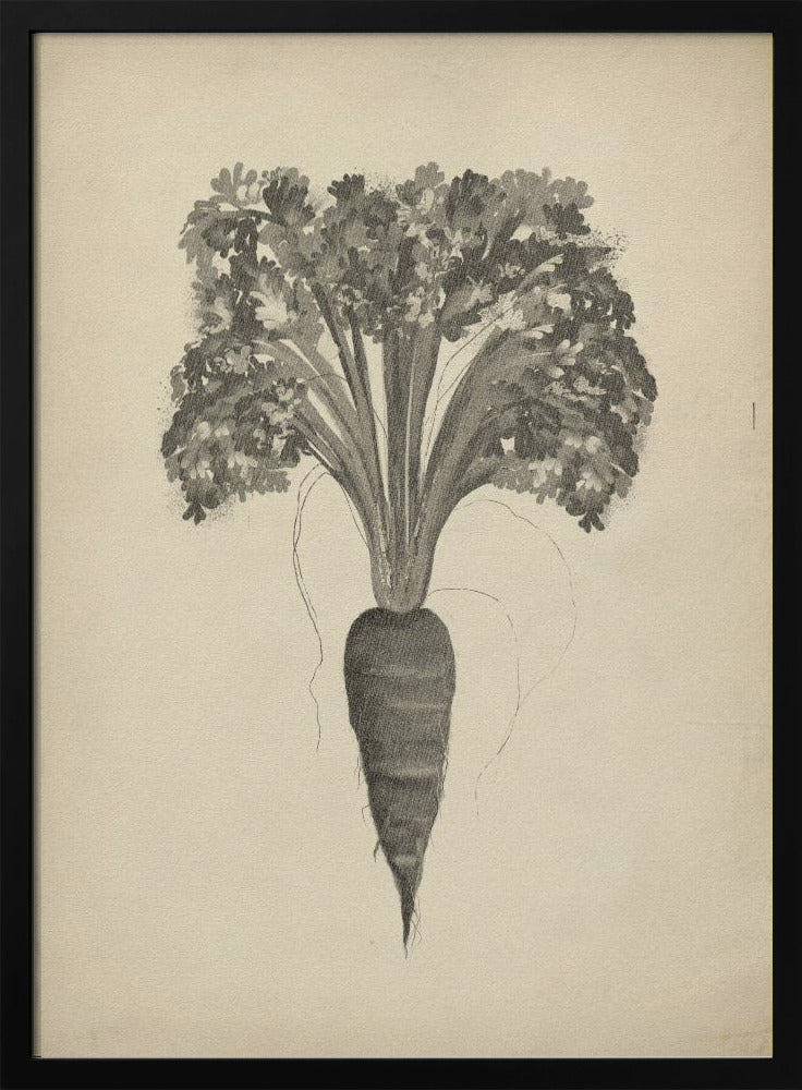 Projekti (20241106122935) | Julisteet - Taidevedokset