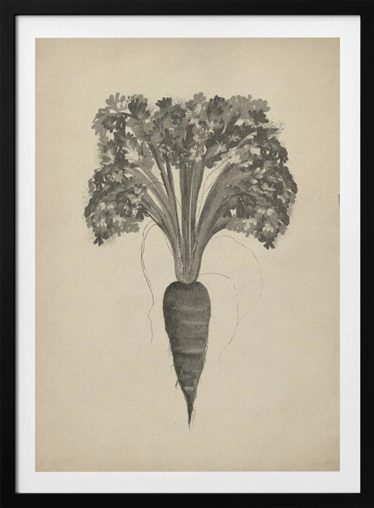 Projekti (20241106122935) | Julisteet - Taidevedokset