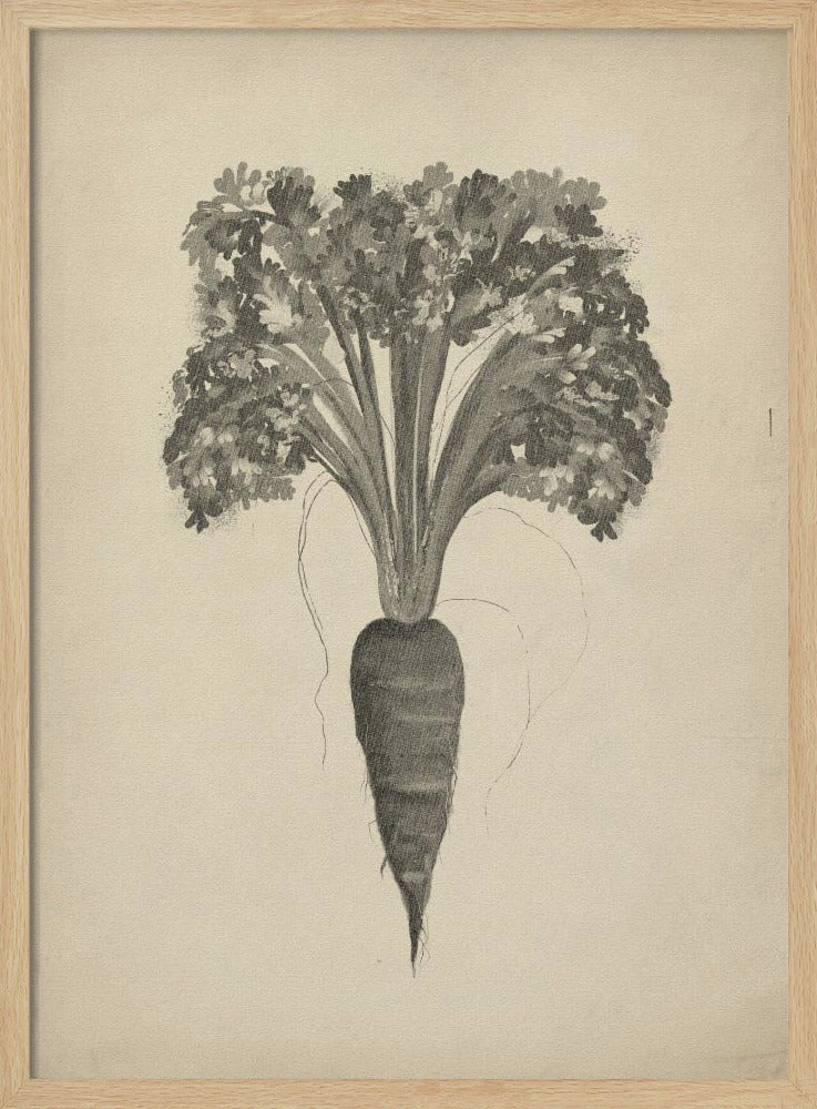 Projekti (20241106122935) | Julisteet - Taidevedokset