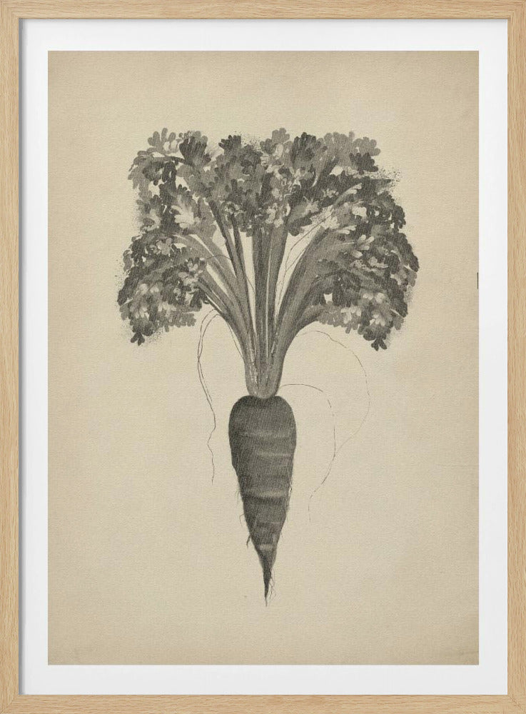 Projekti (20241106122935) | Julisteet - Taidevedokset