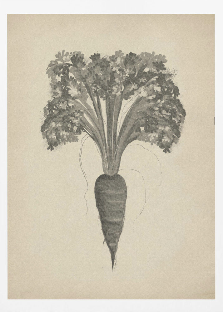 Projekti (20241106122935) | Julisteet - Taidevedokset