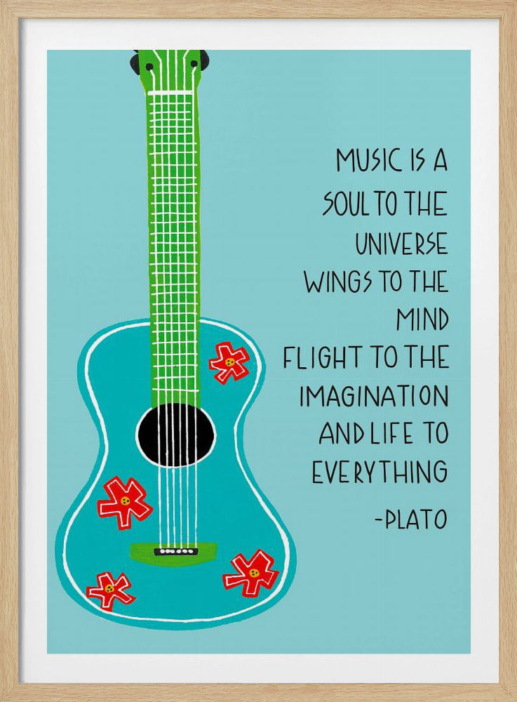 Universo Musical | Posters - Impresiones de Arte