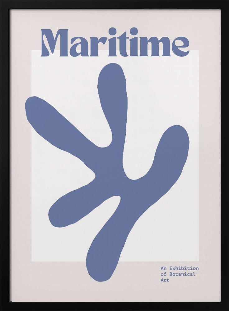 Graphicgardenno08 | Poster