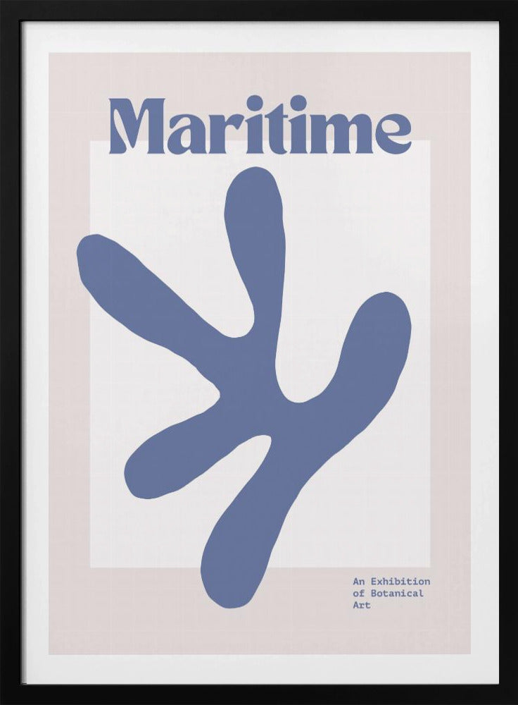 Graphicgardenno08 | Poster