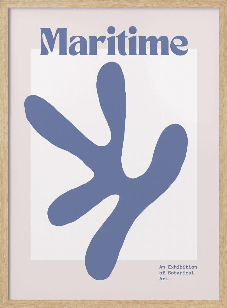 Graphicgardenno08 | Poster
