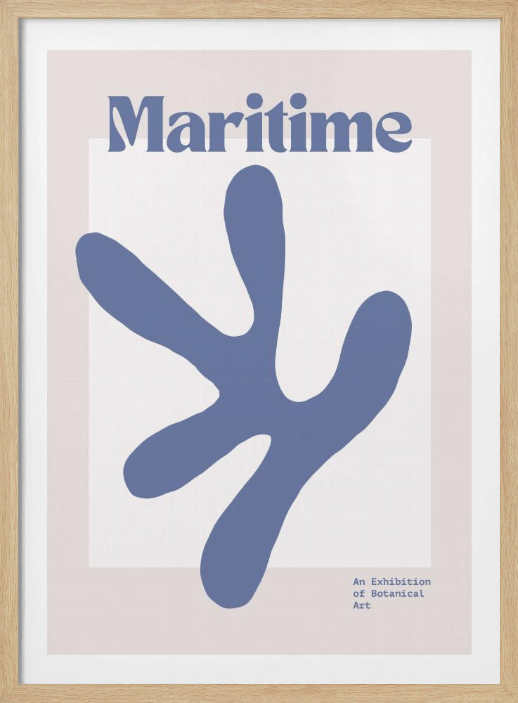 Graphicgardenno08 | Poster