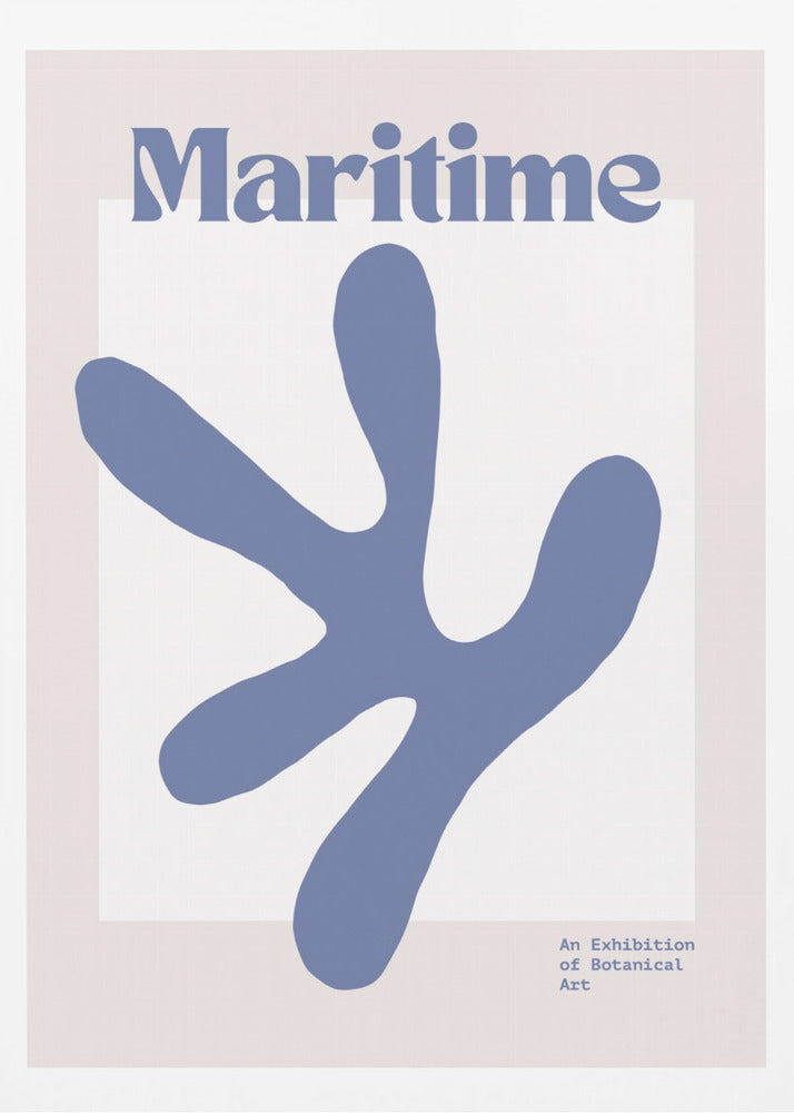 Graphicgardenno08 | Poster