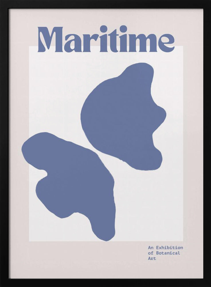 Graphicgardenno09 | Poster
