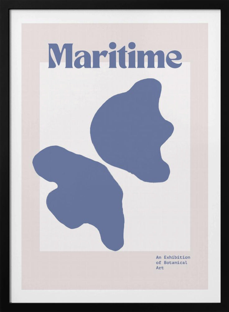 Graphicgardenno09 | Poster