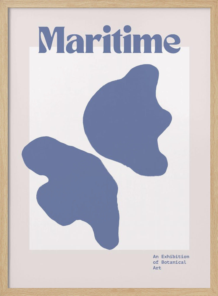 Graphicgardenno09 | Poster