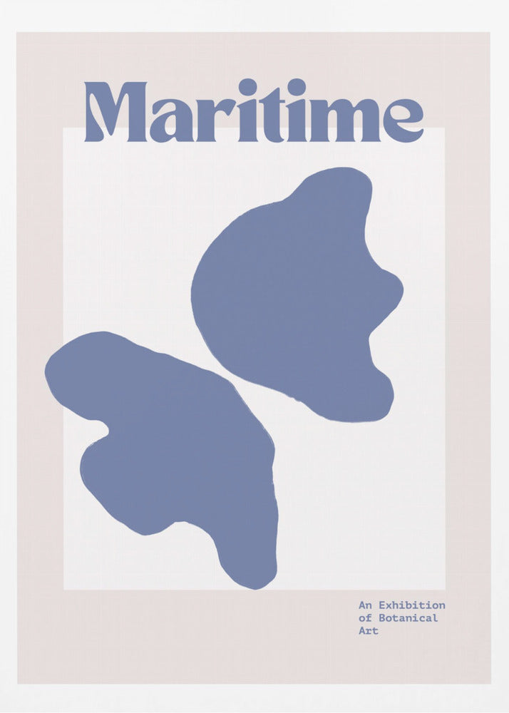 Graphicgardenno09 | Poster
