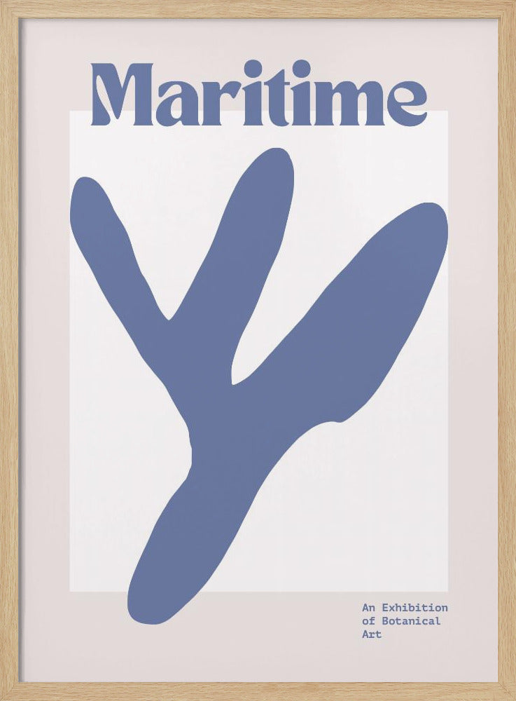 Graphicgardenno10 | Poster