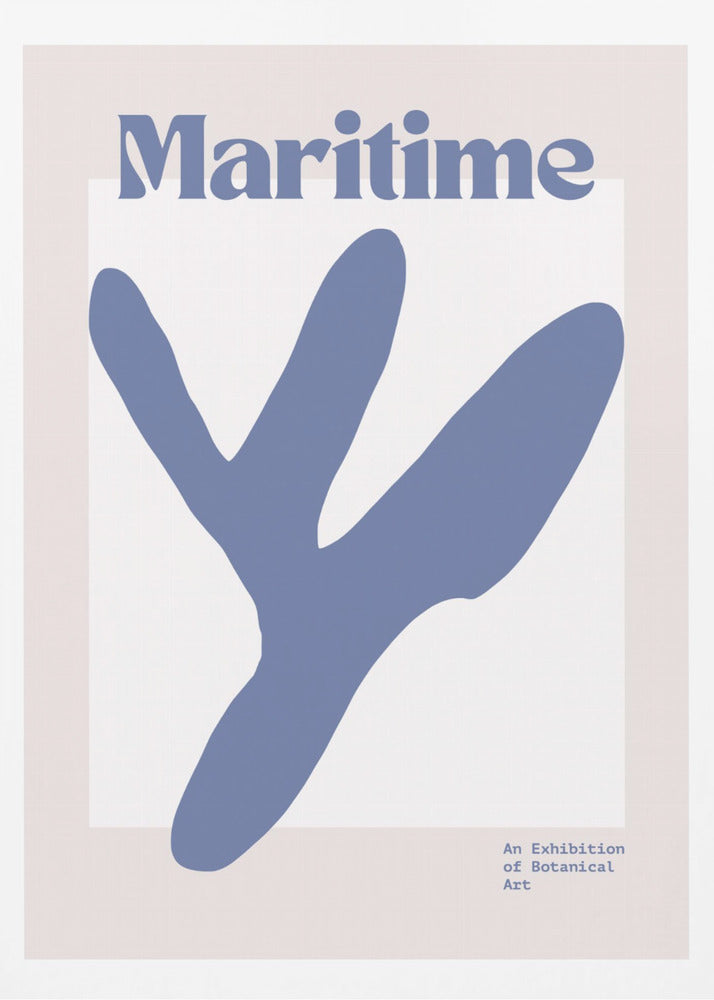 Graphicgardenno10 | Poster
