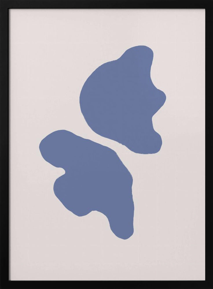 Graphicgardenno11 | Poster