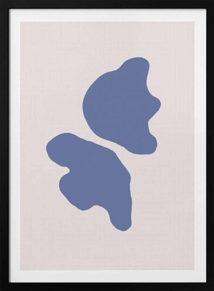 Graphicgardenno11 | Poster
