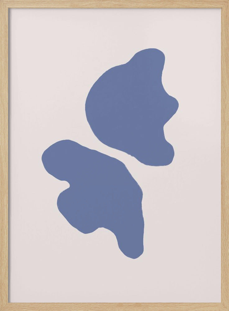 Graphicgardenno11 | Poster