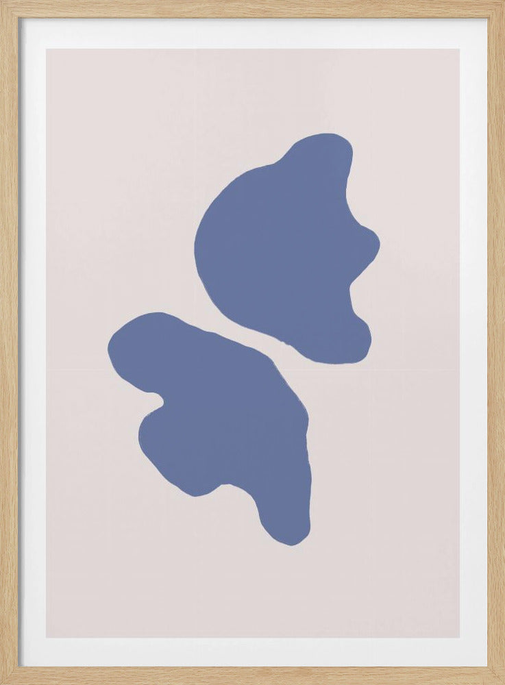 Graphicgardenno11 | Poster