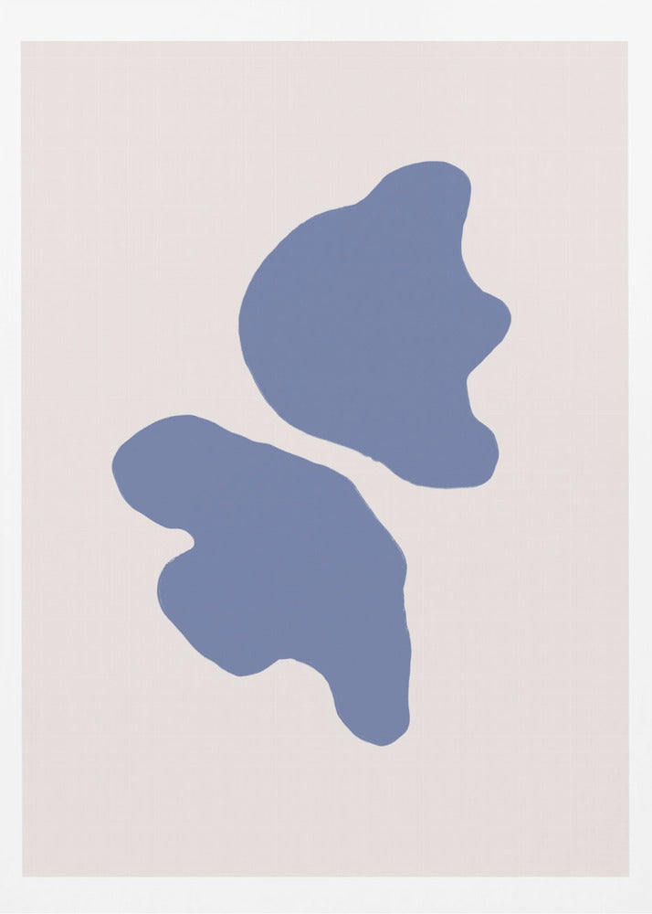 Graphicgardenno11 | Poster