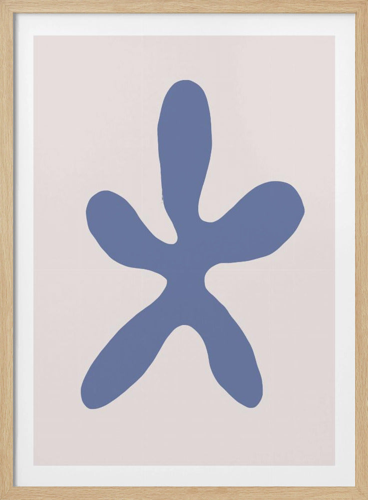 Graphicgardenno13 | Poster