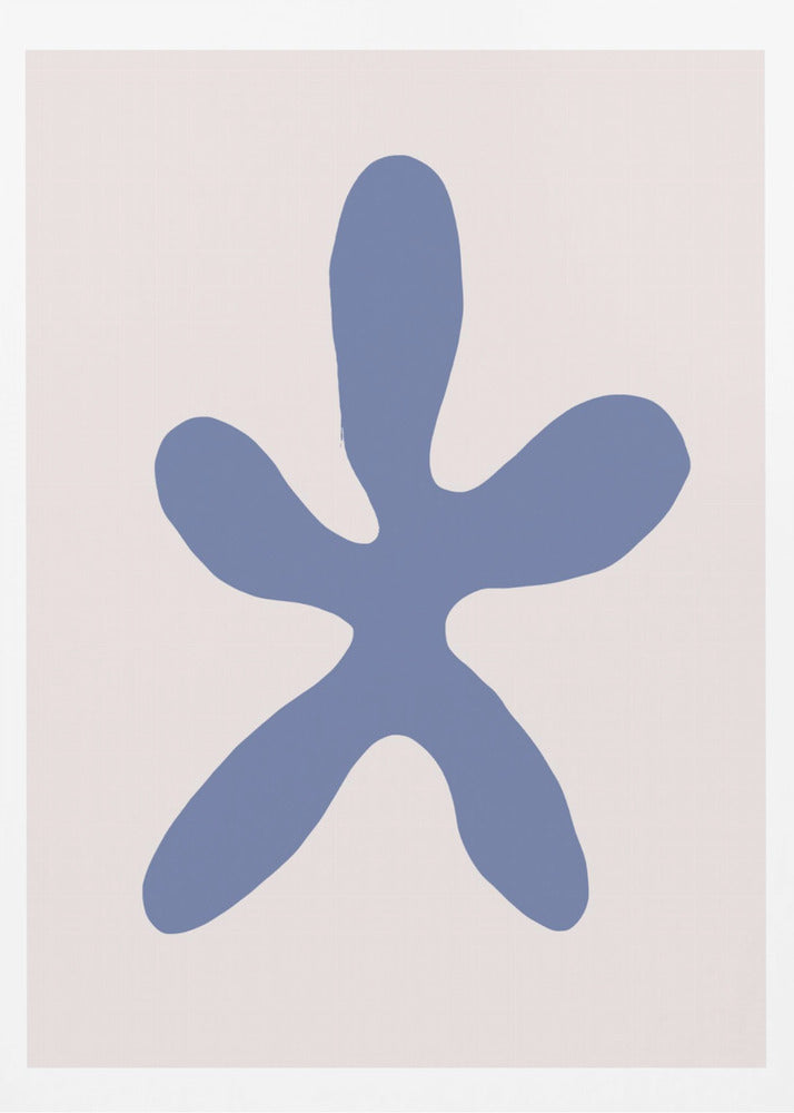Graphicgardenno13 | Poster