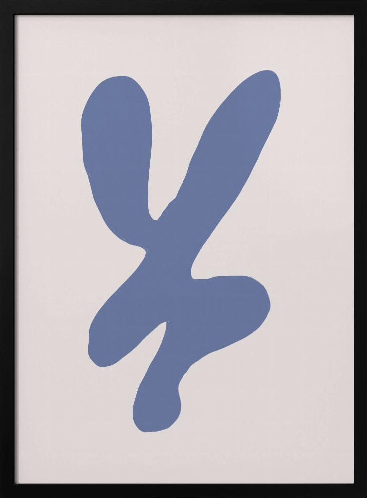 Graphicgardenno15 | Poster